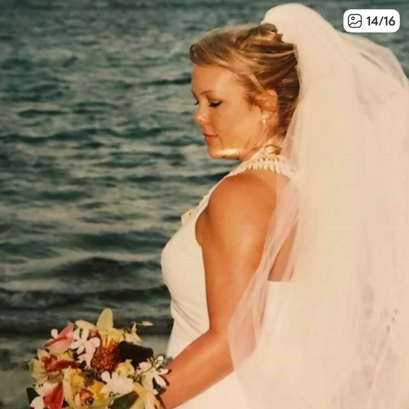 (Live show) happy Aloha Wednesday 2-24-26 🌺🌺🌺🌺 - Picture 9 of 10